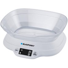 Köögikaal Blaupunkt FKS501 kitchen scale...