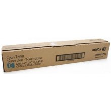 Tooner XEROX 006R01702 toner cartridge 1...