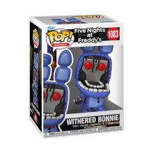 FUNKO POP! Vinyl Figuur: Five Nights at...