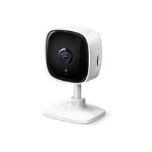 TPL TP-LINK | Home Security Wi-Fi Camera |...