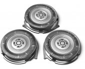 PHILIPS Shaving heads replacement for S3000...