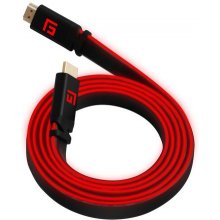 FloatingGrip Floating Grip HDMI Kabel High...