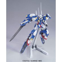 Bandai HG 1/144 GUNDAM AVALANCHE EXIA BL