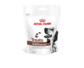 Royal Canin - Dog - Gastrointestinal Treats...