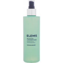 Elemis Advanced Skincare Balancing Lavender...