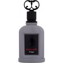 Zimaya Stallion 100ml - Eau de Parfum для...