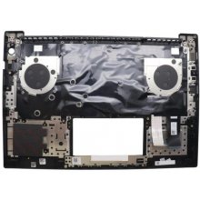 LENOVO 5M11Q60655 laptop spare part Cover +...