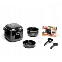 Кухонный комбайн Tefal Rice cooker mini rice...