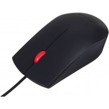 LENOVO 4Y50R20863 mouse Ambidextrous USB...