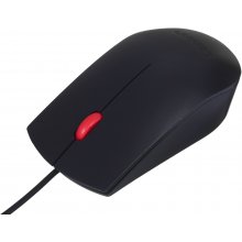 Hiir LENOVO 4Y50R20863 mouse Ambidextrous...