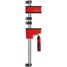 Bessey Vario body clamp REVO KREV100-2K...