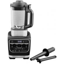 Ninja HB150 soup maker Plastic 1.7 L