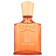 Creed Delphinus 50ml - Eau de Parfum унисекс...