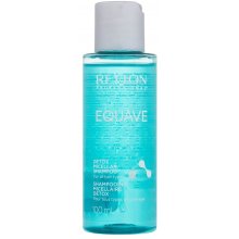 Revlon Professional Equave Detox Micellar...