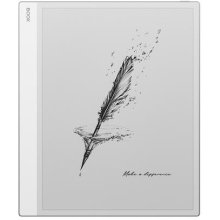 ONYX Note Max e-book reader Touchscreen 64...