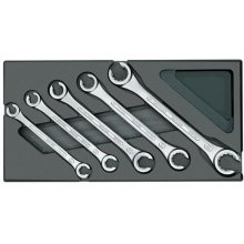 Gedore 1731157 socket wrench