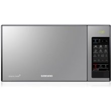 Mikrolaineahi Samsung GE83X microwave Silver...
