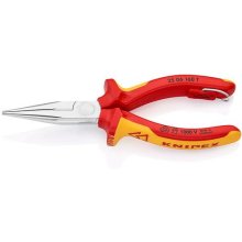 KNIPEX 25 06 160 T plier Needle-nose pliers