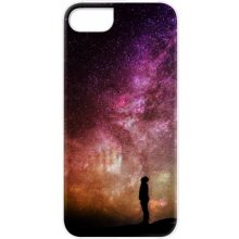 IKins case for Apple iPhone 8/7 starry night...