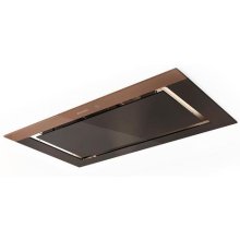 FABER S.p.A. C-AIR KL A90 Ceiling built-in...