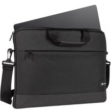 NATEC Notebook Bag Goa 15,6 black