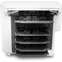 HP LaserJet Stapler / Stacker / Mailbox