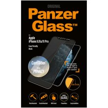 PanzerGlass Ekraanikaitseklaas Apple iPhone...