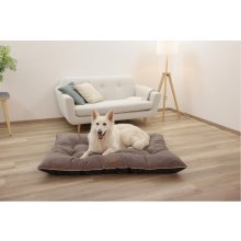 KERBL Benno Brown Cage Mattress - Dog Bed -...