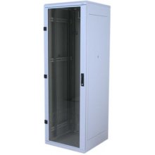 Triton RMA-42-A81-CAX-A1 rack cabinet 42U...