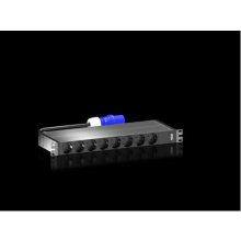 Rittal 7979.103 power distribution unit...