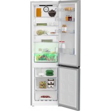 BEKO Refrigerator B3RCNA404HXB