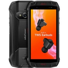 Mobiiltelefon UleFone Armor 15 13.8 cm...