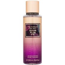 Victoria´s Secret Sugar Plum Fig 250ml -...