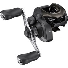 Shimano Reel Caius C 151HGC Left Hand