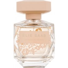 Elie Saab Le Parfum Bridal 90ml - Eau de...