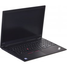 Sülearvuti LENOVO ThinkPad T590 i5-8365U...