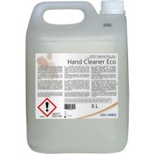 Cl HANDCLEANER ECO 5L