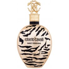 Roberto Cavalli Sweet Ferocious 75ml - Eau...