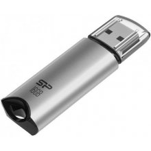 Silicon Power | USB Flash Drive | Marvel...