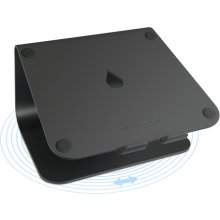 Rain Design MSTAND360 LAPTOP STAND SWIVEL...