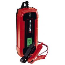 Einhell car battery charger CE-BC 6 M
