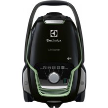 Tolmuimeja ELECTROLUX EUOC9GREEN vacuum 5 L...