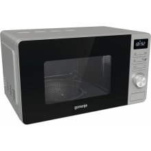 GORENJE Microwave oven MO20A3X