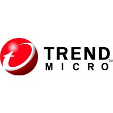 TREND MICRO MOBILE SECURITY 9 RNW LIZ 12 M -...