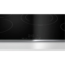 BOSCH PIE845BB5E Series 4, self-sufficient...