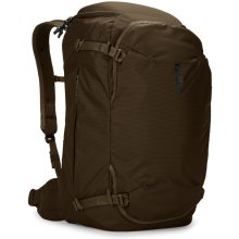 Thule Landmark, 40 L | Travel pack | Deep...