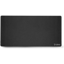 SAVIO Black Edition Precision Control XXL...