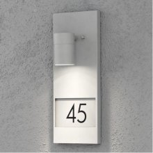 Konstsmide 7655-300 wall lighting