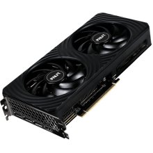 Видеокарта PALIT Graphics Card||NVIDIA...
