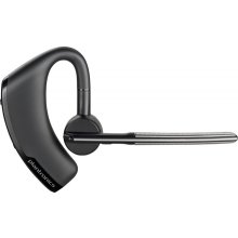 HP - POLY HP Poly Bluetooth Headset Voyager...